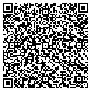 QR code with Renaissance Commons contacts