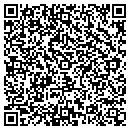 QR code with Meadows Homes Inc contacts