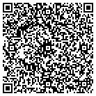 QR code with Floor Gres Project Inc contacts