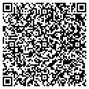 QR code with Carl E Flinn MD contacts