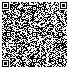 QR code with Tellico West Child Dev Center contacts