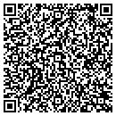 QR code with Brown's Custom Shop contacts