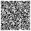 QR code with Jacobs Construction contacts