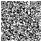 QR code with Blueprint Graphic Design contacts