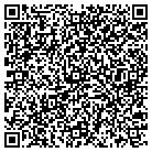 QR code with Robinson Ace Hardware & Bldg contacts