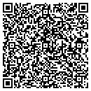 QR code with Puckett Consulting contacts