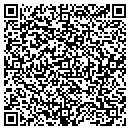 QR code with Hafh Learning Tree contacts