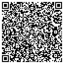 QR code with Child Support Div contacts