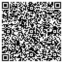 QR code with Christa Goodrich PC contacts