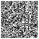 QR code with Value Financial Service contacts