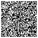 QR code with Toddler University contacts