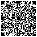 QR code with Master Solutions contacts