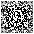 QR code with Holiday Travel Services contacts