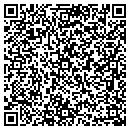 QR code with DBA Music Group contacts