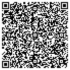 QR code with Universal Form Clamp of Chcago contacts