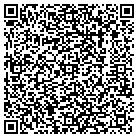 QR code with College of Engineering contacts