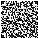QR code with Wallin Heating & Air contacts