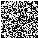 QR code with Stringfellow Inc contacts