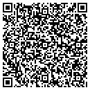 QR code with Robert Ju contacts