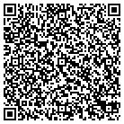 QR code with Interactive Communications contacts