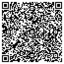 QR code with Duncan Landscaping contacts