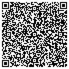 QR code with Smurfit Stone Container Corp contacts