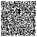 QR code with IMT contacts