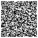 QR code with Electronics & More contacts
