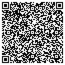 QR code with Allcall 10 contacts