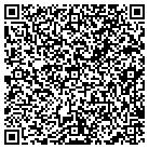 QR code with Highway 55 Storage Plex contacts