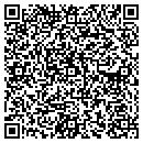QR code with West End Liquors contacts