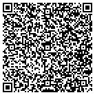 QR code with Napa Newbern Auto Parts contacts