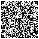 QR code with Bell Limousine contacts