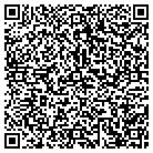 QR code with Pikeville Flower & Gift Shop contacts