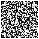 QR code with Clark & Clark contacts