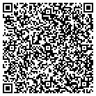 QR code with Wright Construction Greg contacts