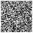 QR code with Imaging Installation Group contacts