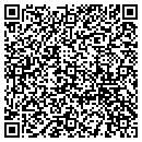 QR code with Opal Cave contacts