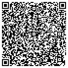 QR code with Family Resource Center-Keystne contacts