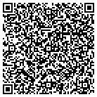 QR code with Snyder's Professional Tile contacts