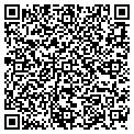 QR code with Eckerd contacts