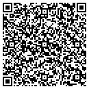 QR code with Barger Academy contacts