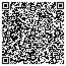 QR code with Jch & Associates contacts