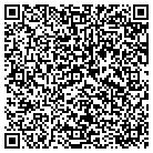 QR code with Assessor of Property contacts