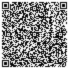QR code with Payless Process Server contacts
