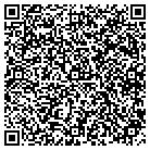 QR code with Minglewood Data Systems contacts