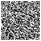 QR code with Tennessee Business Systems contacts