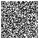QR code with Sonic Drive-In contacts