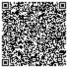 QR code with Charles Joseph Assoc contacts