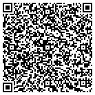 QR code with Corrugated Container Corp contacts